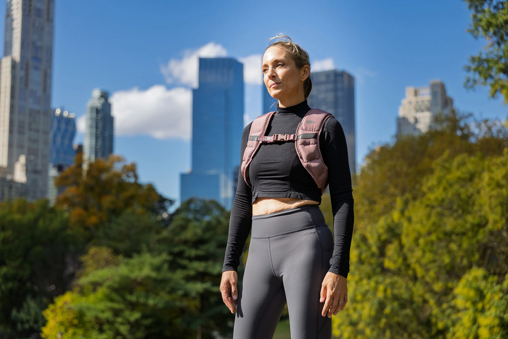 Welcome to Our Store